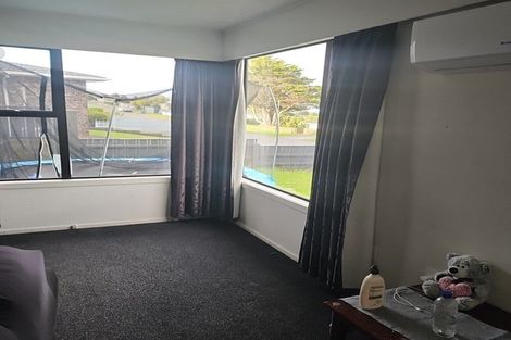 Photo of property in 36 Waipounamu Drive, Kelson, Lower Hutt, 5010
