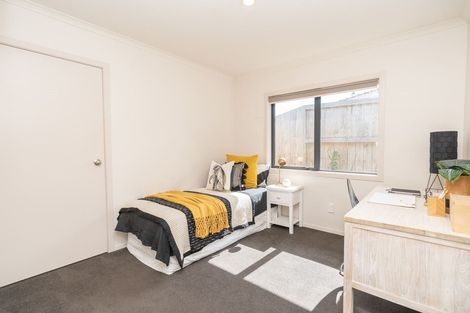 Photo of property in 425 Borman Road, Flagstaff, Hamilton, 3210