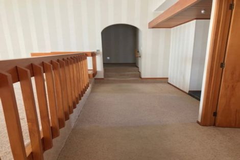 Photo of property in 56 Oliver Road, Eastern Beach, Auckland, 2012