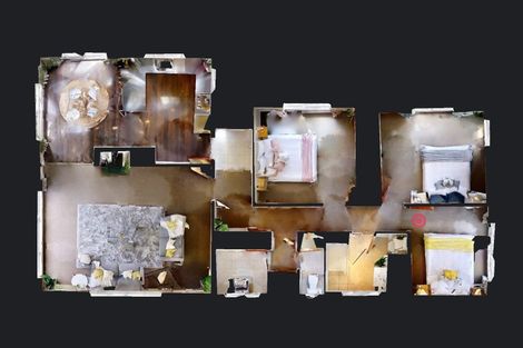 Photo of property in 16 Hounslow Street, Ilam, Christchurch, 8041