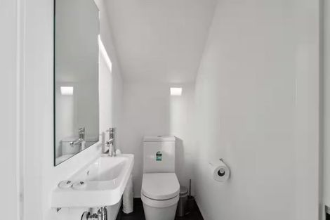 Photo of property in 27d Falconer Rise, Jacks Point, Queenstown, 9371