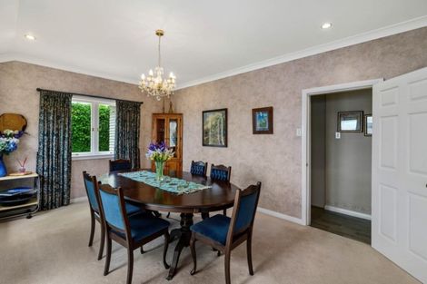 Photo of property in 188 Kawaha Point Road, Kawaha Point, Rotorua, 3010