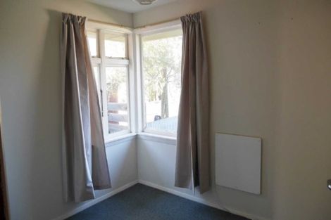 Photo of property in 30 Samuel Street, Hoon Hay, Christchurch, 8025