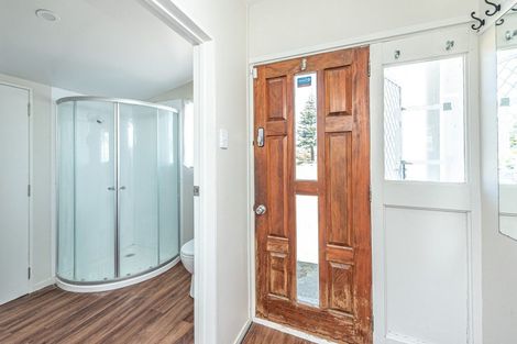 Photo of property in 44a Seafront Road, Castlecliff, Whanganui, 4501