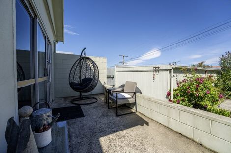 Photo of property in 33 Till Street, South Hill, Oamaru, 9400