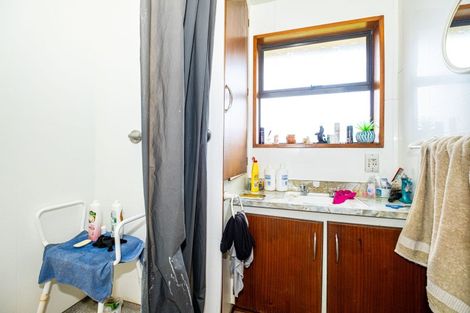 Photo of property in 1/207 King Street, Temuka, 7920