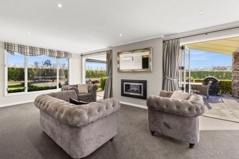 Photo of property in 47 Percival Road, Frimley, Hastings, 4120