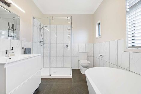 Photo of property in 20 Ruihi Street, Victoria, Rotorua, 3010