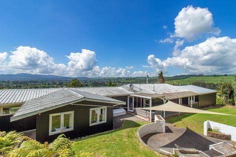 Photo of property in 30 Mountain Road, Western Heights, Rotorua, 3015