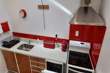 Photo of property in 13a Maurice Street, Lincoln, 7608