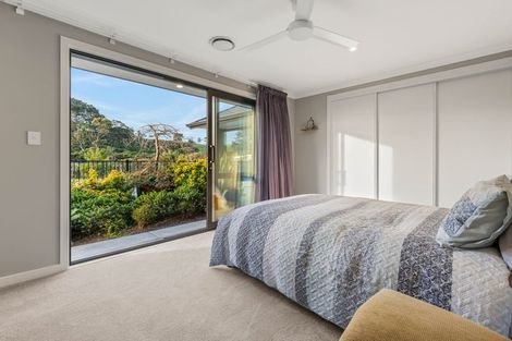 Photo of property in 121 Valley Road, Waimauku, 0881