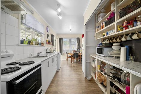 Photo of property in 14 Rimuvale Street, Pukehangi, Rotorua, 3015