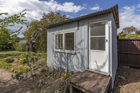 Photo of property in 35 Penfold Square, Leithfield, 7481