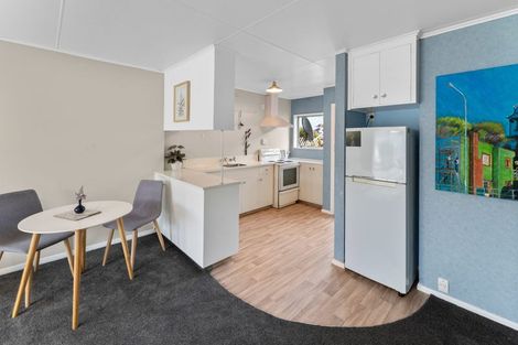 Photo of property in 2/37 Green Street, Tahunanui, Nelson, 7011