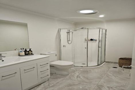 Photo of property in 4 Jaspers Way, Huntington, Hamilton, 3210