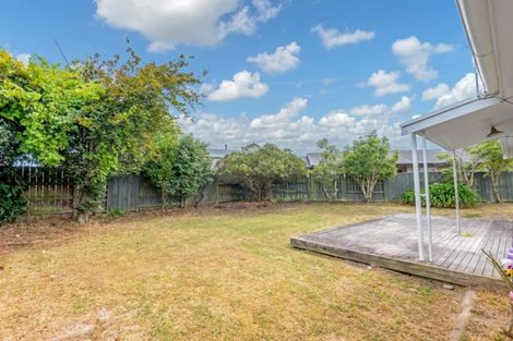Photo of property in 219a Milson Line, Milson, Palmerston North, 4414