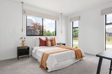 Photo of property in 22a Westvale Lane, Te Kowhai, Hamilton, 3288