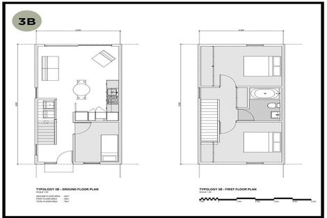 Photo of property in 47 Te Ara O Paetutu, Petone, Lower Hutt, 5012