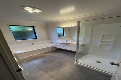 Photo of property in 24 Glamis Place, Cashmere, Christchurch, 8022