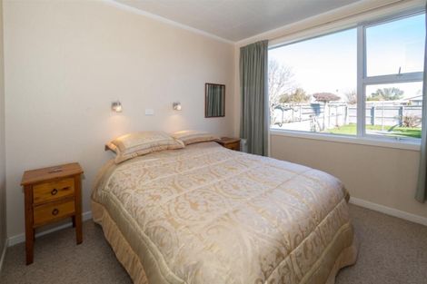 Photo of property in 12 Kelvin Crescent, Allenton, Ashburton, 7700