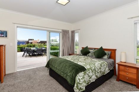 Photo of property in 109 Birchwood Lane, Tamahere, Hamilton, 3283