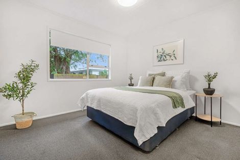 Photo of property in 47b Eversham Road, Mount Maunganui, 3116