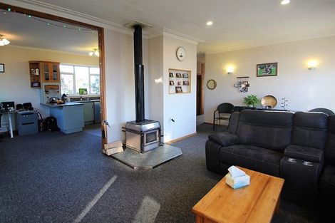 Photo of property in 85 Robertson Street, Gore, 9710