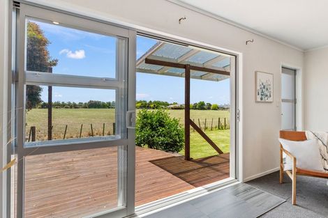 Photo of property in 15 Lowburn Avenue, Waipu, 0510