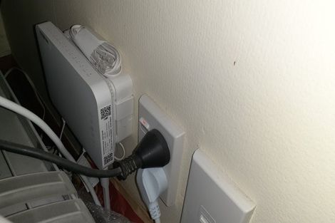 Photo of property in Mattingly Court, 3/10 Angus Avenue, Berhampore, Wellington, 6023