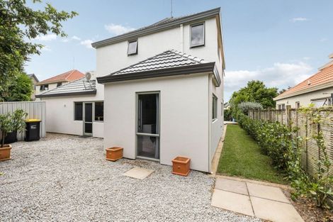 Photo of property in 2/17 Pope Terrace, Leamington, Cambridge, 3432