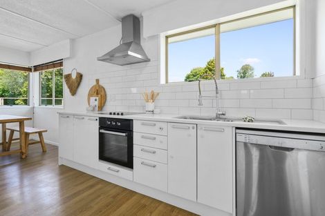 Photo of property in 38 Richmond Street, Cambridge, 3434