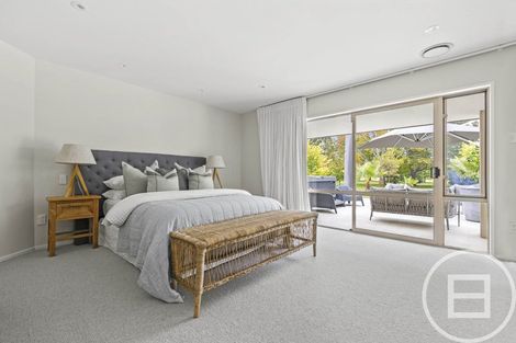 Photo of property in 26 South Eyre Road, Clarkville, Kaiapoi, 7692