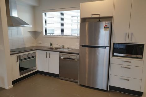 Photo of property in 5 Onekiritea Road, Hobsonville, Auckland, 0616