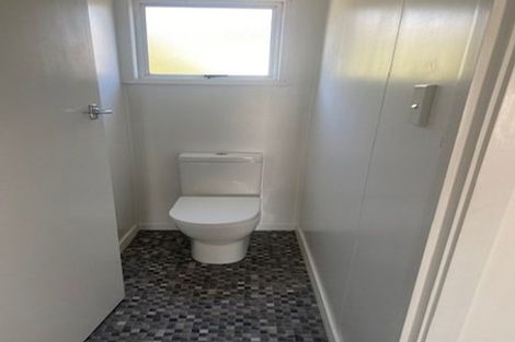 Photo of property in 61c Playfair Street, Caversham, Dunedin, 9012