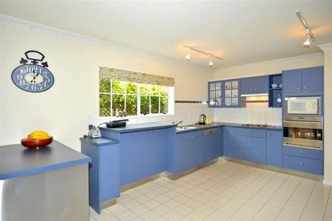 Photo of property in 4b Mclellan Place, Ilam, Christchurch, 8041