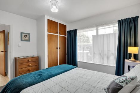 Photo of property in 2/100 Conway Street, Somerfield, Christchurch, 8024