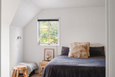 Photo of property in 1309 State Highway 5, Hamurana, Rotorua, 3072