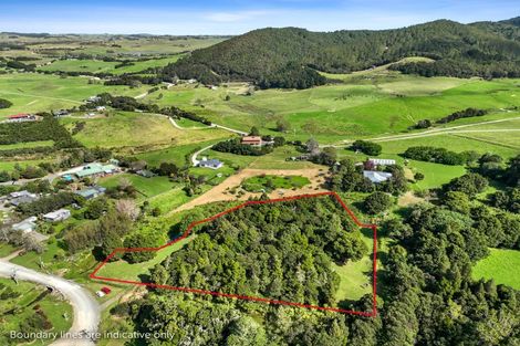 Photo of property in 43 Pebblebrooke Road, Mangawhai, Kaiwaka, 0573