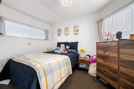 Photo of property in 115 Centennial Avenue, Alexandra, 9320