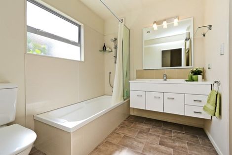 Photo of property in 57 Durham Drive, Havelock North, 4130