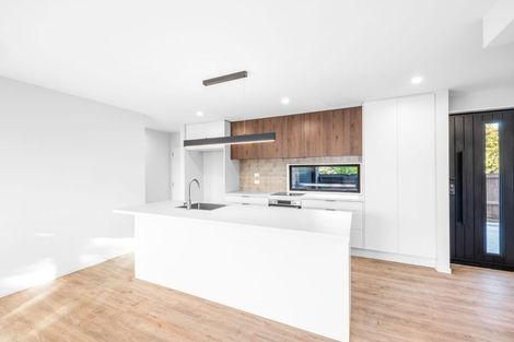 Photo of property in 5/71 Sullivan Avenue, Woolston, Christchurch, 8023