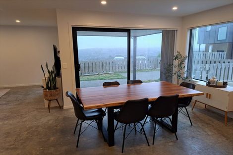 Photo of property in 40 Astelia Way, Woodridge, Wellington, 6037