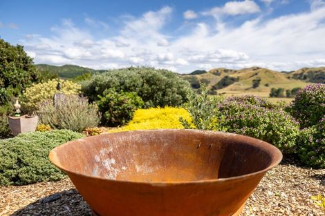 Photo of property in 1342 Turakina Valley Road, Turakina, Whanganui, 4581
