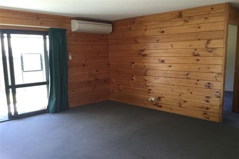 Photo of property in 21e Towne Place, Frankton, Queenstown, 9300