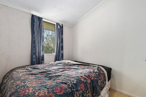 Photo of property in 3b Belt Street, Ngaruawahia, 3720