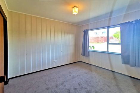 Photo of property in 1/16 Willoughby Avenue, Howick, Auckland, 2014