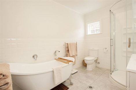 Photo of property in Waiaruhe Way, Russell, 0272