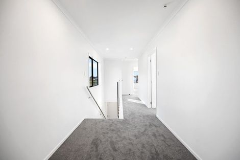 Photo of property in 22 Halley Drive, Chartwell, Hamilton, 3210