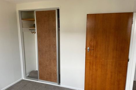 Photo of property in 3/126 Bishop Street, St Albans, Christchurch, 8014