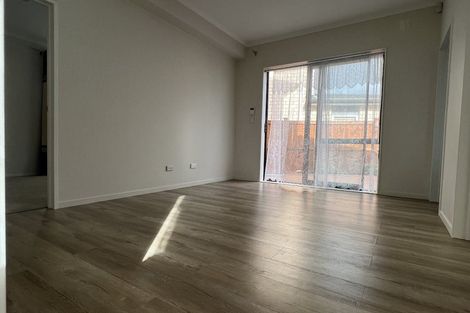 Photo of property in 89 Tir Conaill Avenue, Flat Bush, Auckland, 2019